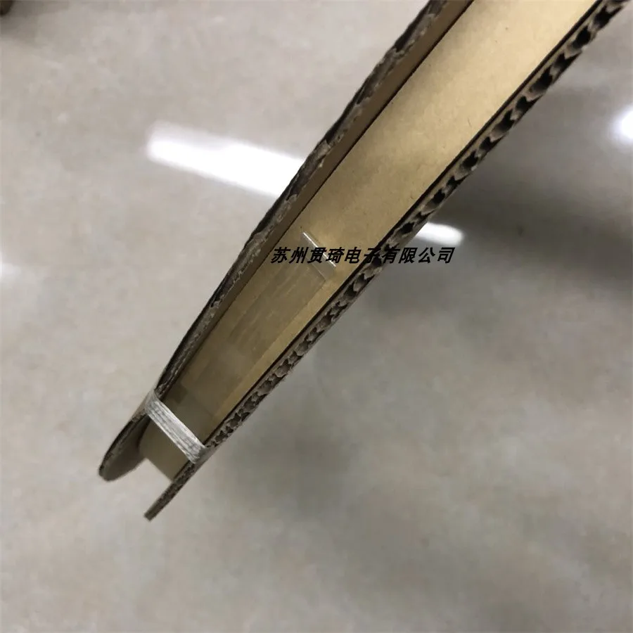 6000/lot SSF-21GW-P1.4 와이어-와이어 커넥터 100% 신규 및 원본