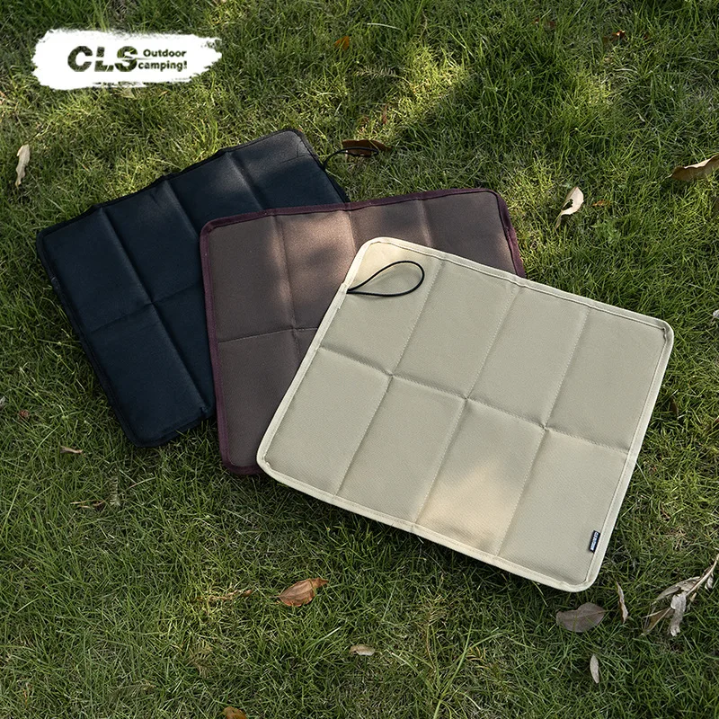 tapetes-de-camping-portateis-de-alta-qualidade-impermeaveis-e-resistentes-a-umidade-para-acampamento-caminhadas-e-pesca
