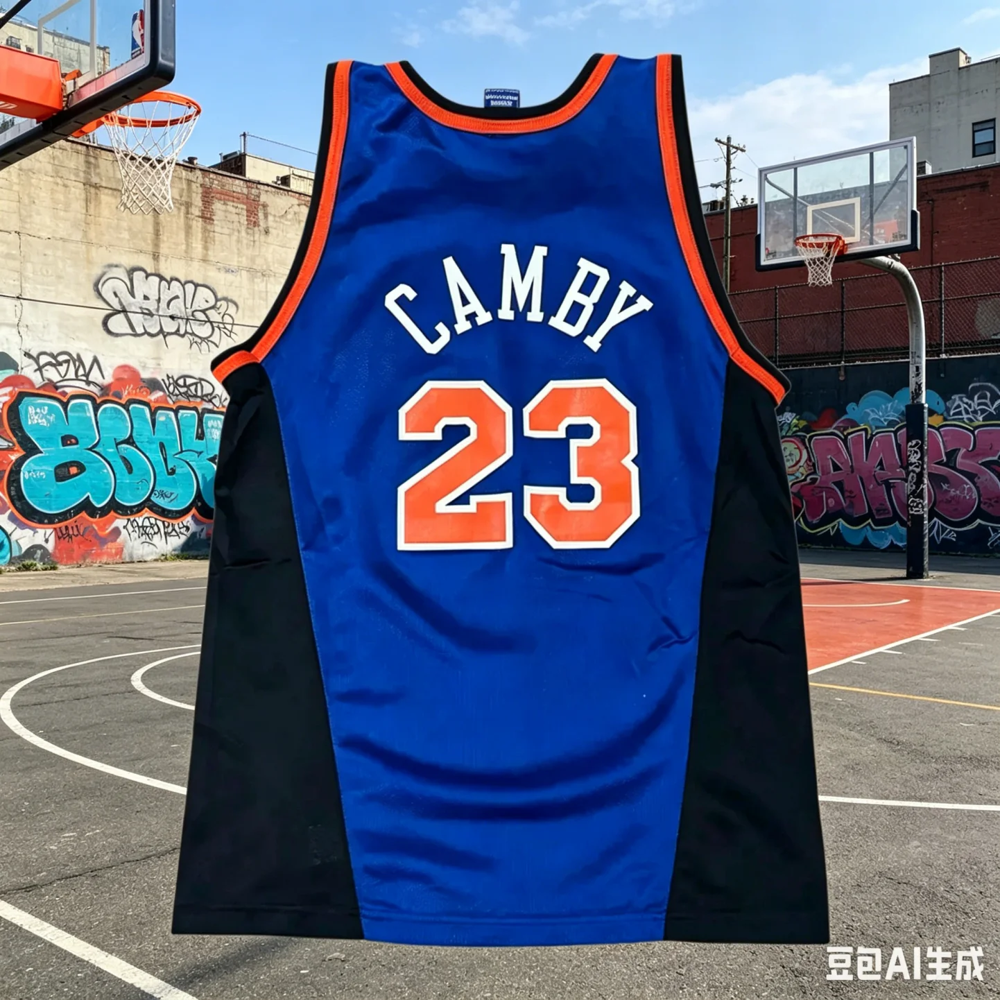 Camiseta masculina retrô estilo casual