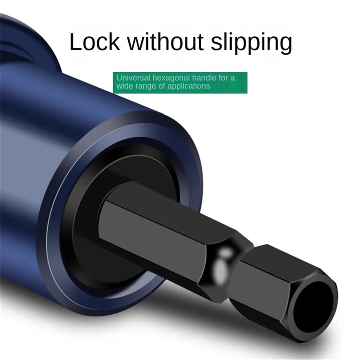 8mm Shank Countersunk Drill Bit Alloy Core Limiter Countersink Drill Router Bit Woodworking Drilling Pilot