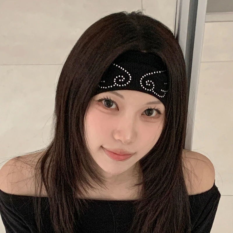 Thumbnail 3 - #17 Low Cost Fabric Headbands That Work