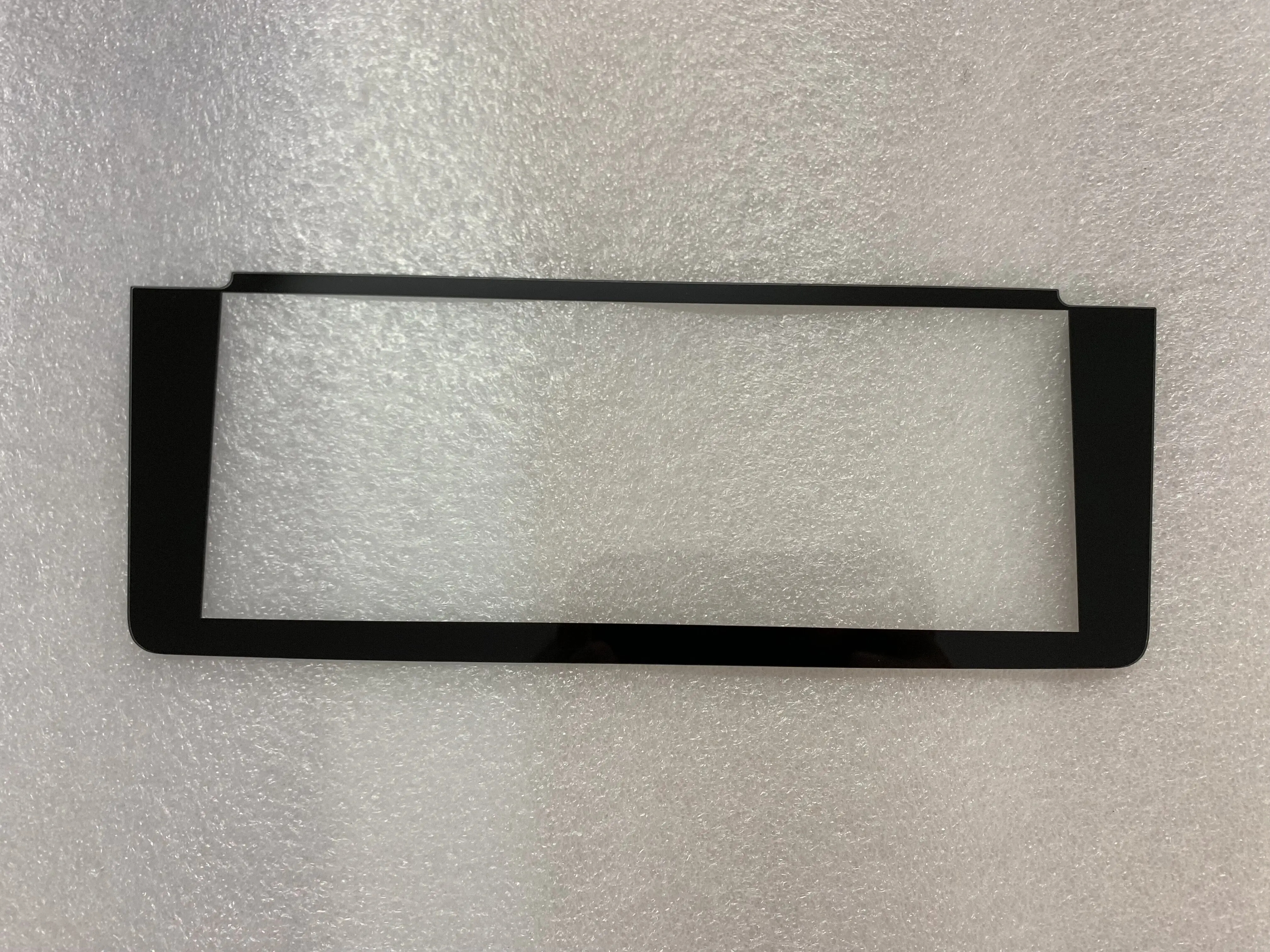 Free Post 8.8 Inch Glass for BMW X5 NBT BMW L7 CID High Car DVD