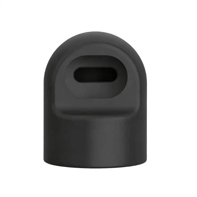 31BA Space Saving Holder Charging Dock For Tech Glasses Displays Tool Less Setups Sturdy