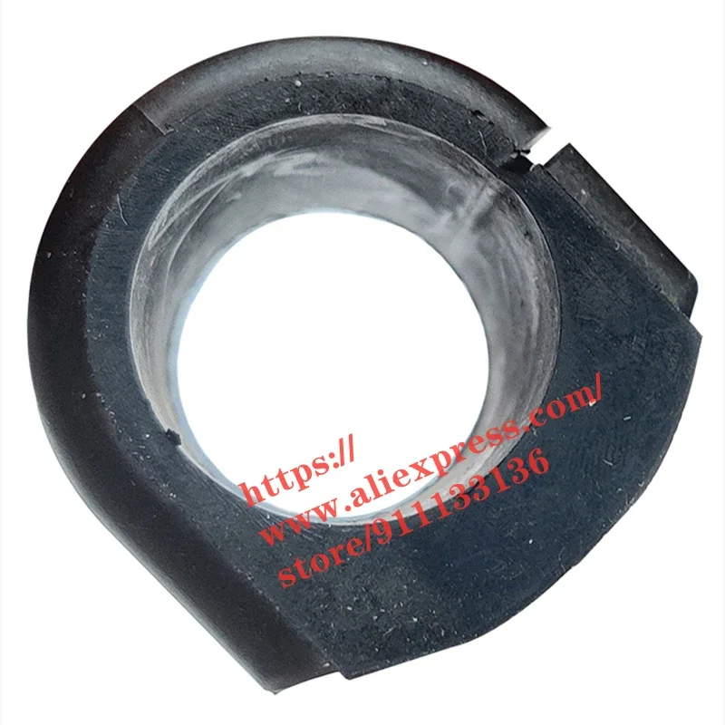 Stabilizer bushing for JAC S5/T6 Stabilizer rubber sleeve 2906040U1510