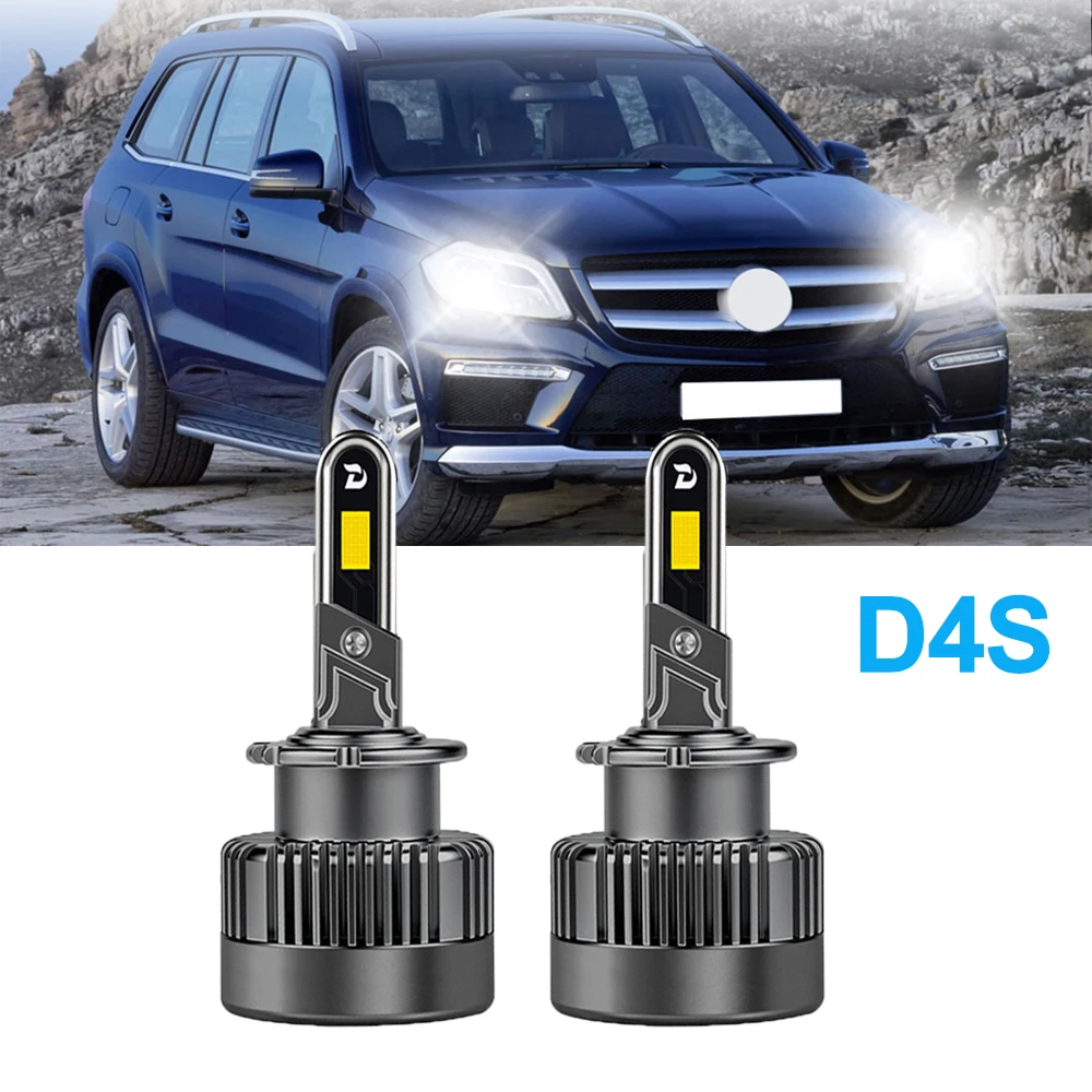 20000LM High Intens…