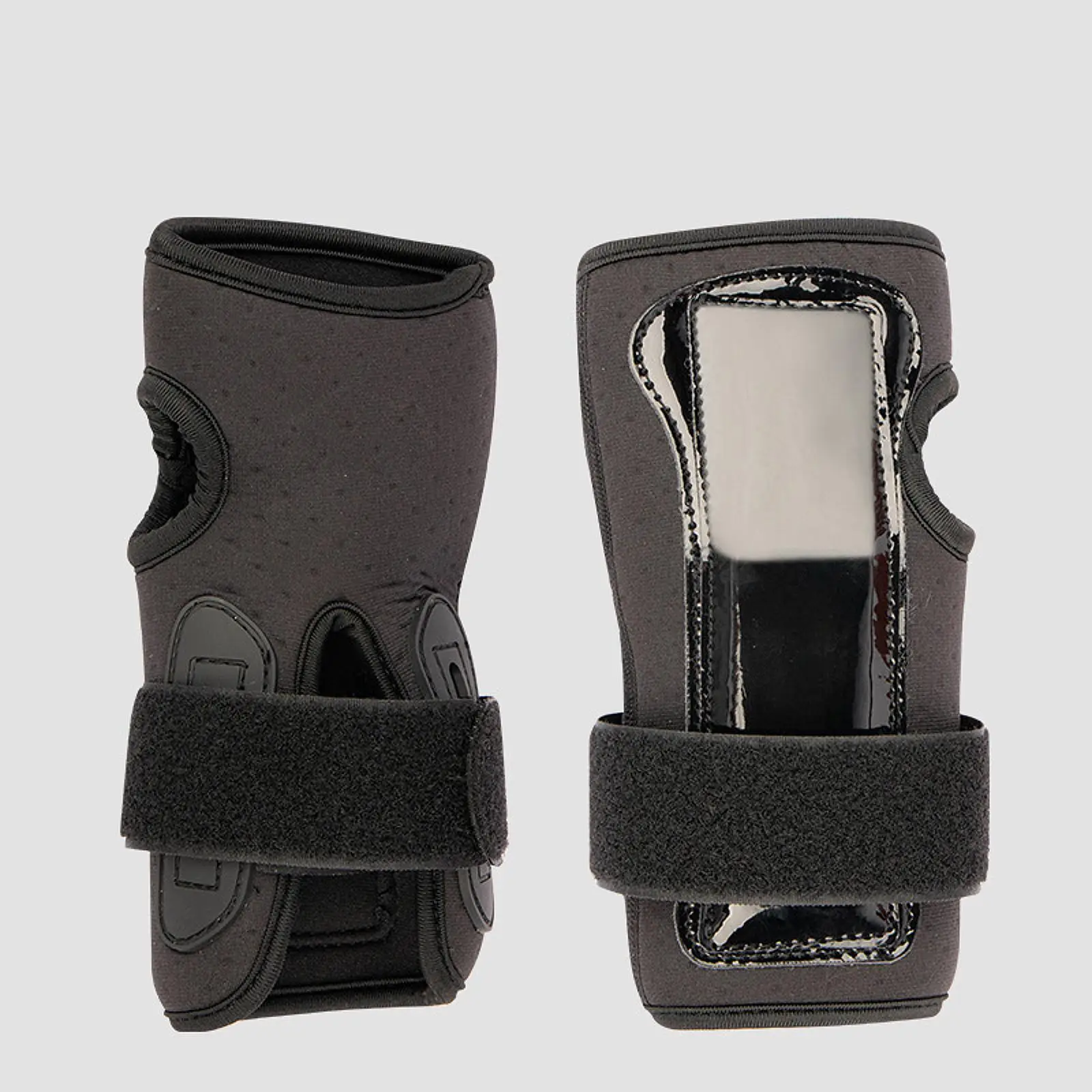 

Wrist Guards for Snowboarding Wrist Support Protection Gear Impact Resistant