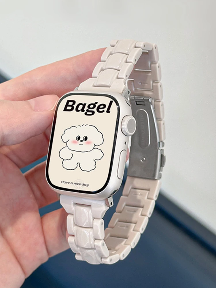 Cute Slim Acrylic S… - image