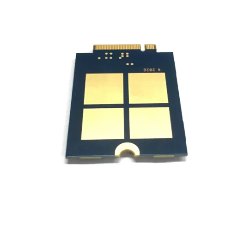 EM160R-GL 4G-Modul EM160R GL EM160RGL EM160RGLAU EM160RGLAU-M21-SGADA