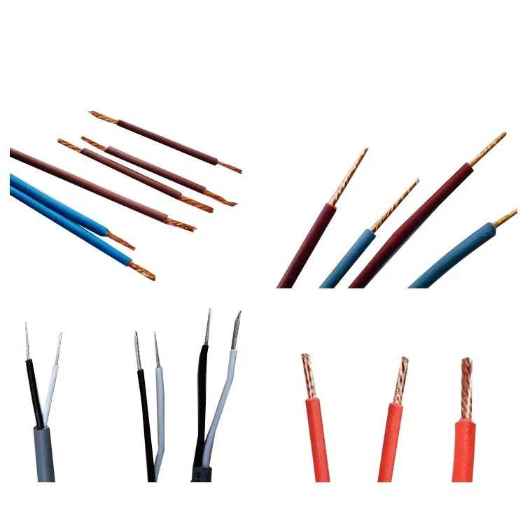 X-S004A Semi-automatic Wire Stripping Twisting Machine, Kabel Strip Machine