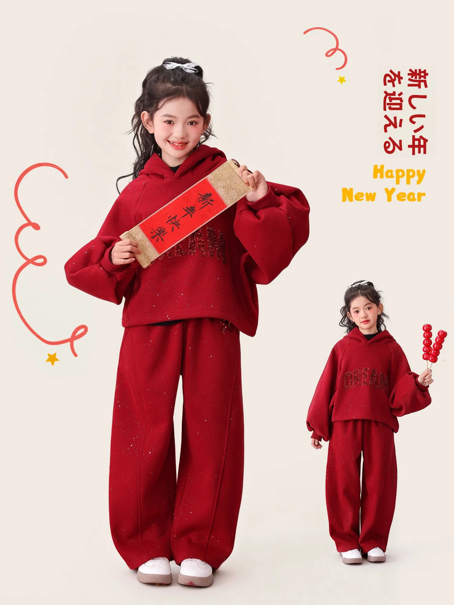 set-di-felpe-rosse-abbigliamento-per-la-celebrazione-del-capodanno-per-bambini-2026-anno-luy-vestiti-per-ragazze-abito-invernale-thiened