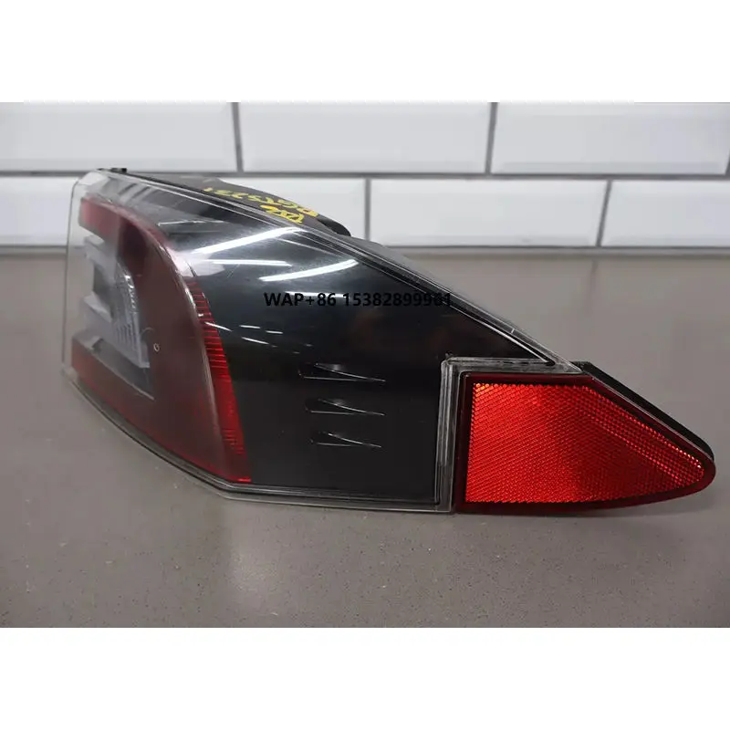 

High Quality Original Taillight for S 2012-2020 New Condition 6005919-00-C