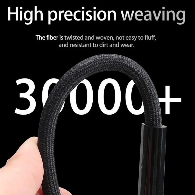 Daily For Thunderbo… - image