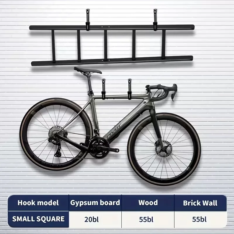 Thumbnail 4 - #57 Low Cost Utility Hooks That Work