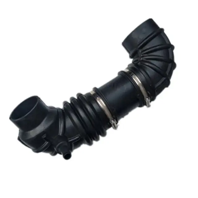 Auto parts High quality ZD30 Air Intake Hose for Dongfeng Ruiqi Pickup