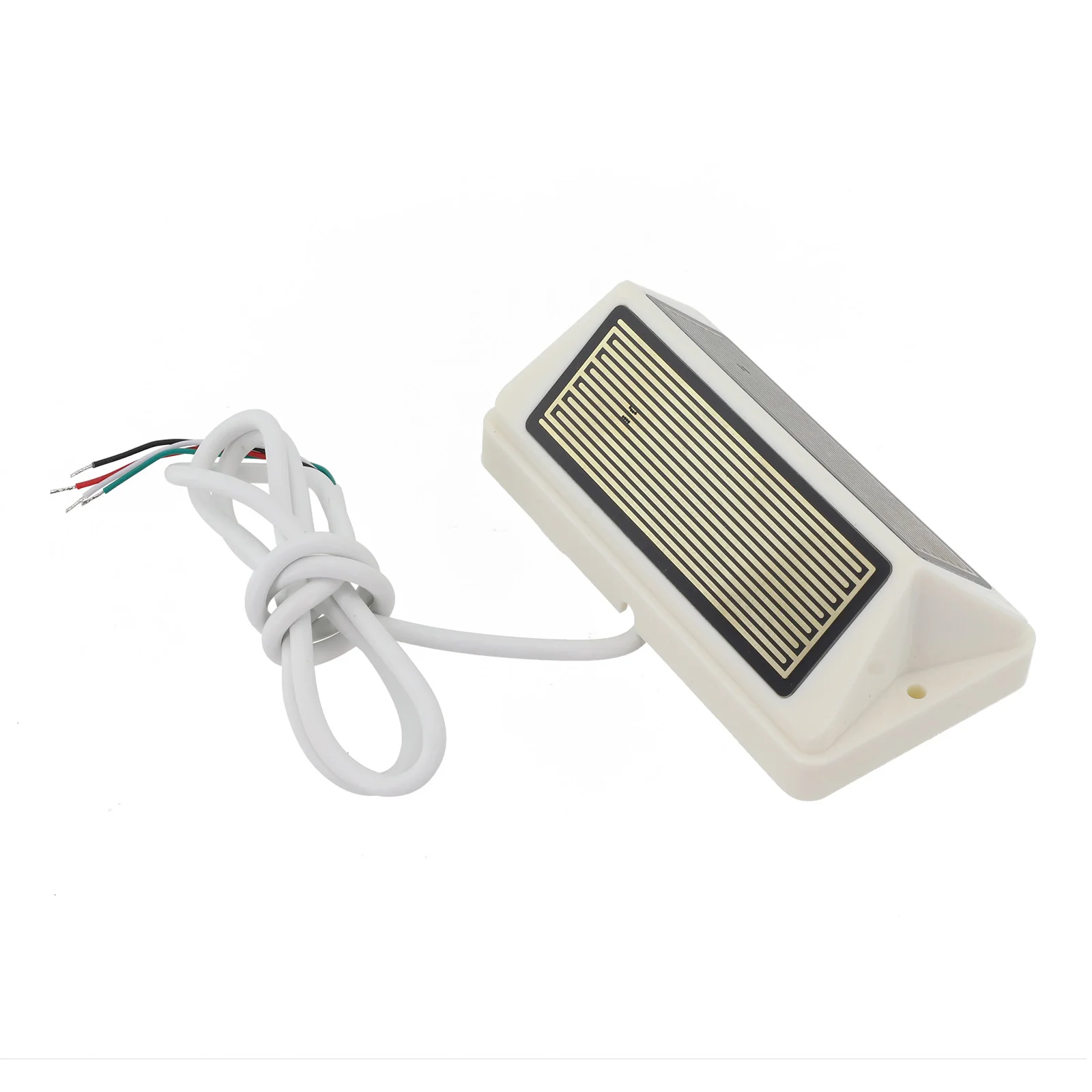 

433MHz RF Sensor Rain Sensor Probe For Outdoor Installation Outdoor Use Wired And Wireless DC5V-24V Operation For Smart Switches