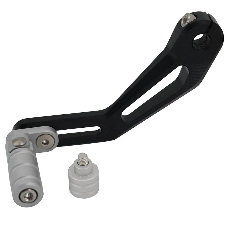 For Triumph Tiger 1… - image