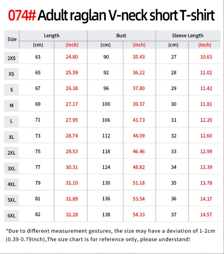 Dynamo Moskau Fan Heimtrikot Herren Kurzarm Blaues Fußball-T-Shirt Atmungsaktives Sport-Trainings-Oberteil für Fans – Detail 1