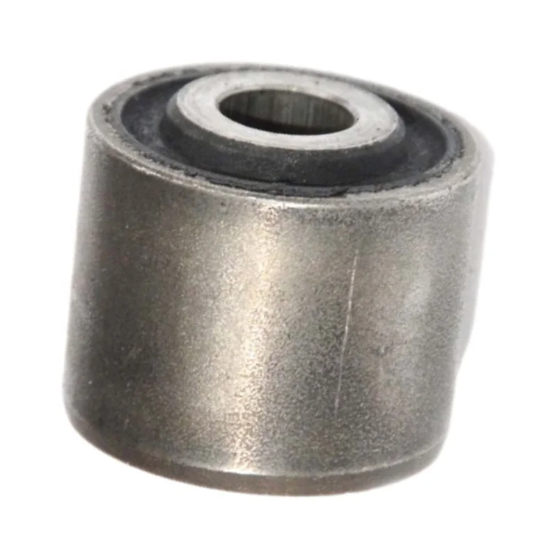 ATV&UTVNew Bushing 7367700 736770.0 007367700 for Combine Harvester LEXION 470 470MONTANA 570 580 600(X4)