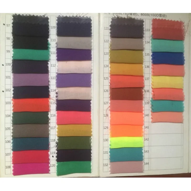 Long Plus Size Purple Mother of the Bride Dresses for Wedding Party Dress Robes Invitee Mariage Formal Occasion Dress