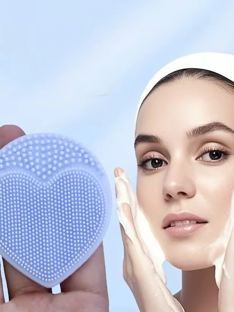 escova-de-limpeza-facial-portatil-de-silicone-com-cerdas-macias-para-lavar-o-rosto-e-cabelo-ferramenta-compacta-de-higiene-p