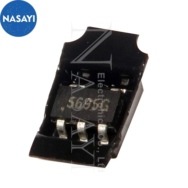5PCS RTL8201FL RTL8201 G5695-33T11U 5695 AS19-H1G AS19 TPS62203DBVR PHNI WT61P807 61P807 APS1006ES5-3.3 A1
