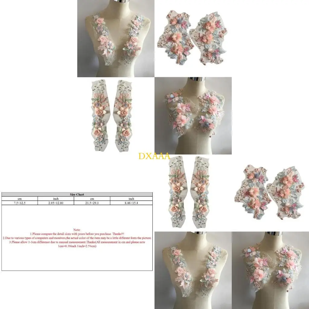 dxaa-colar-perolas-renda-diy-costura-bordado-decote-apliques-artesanato-diy-decorativo