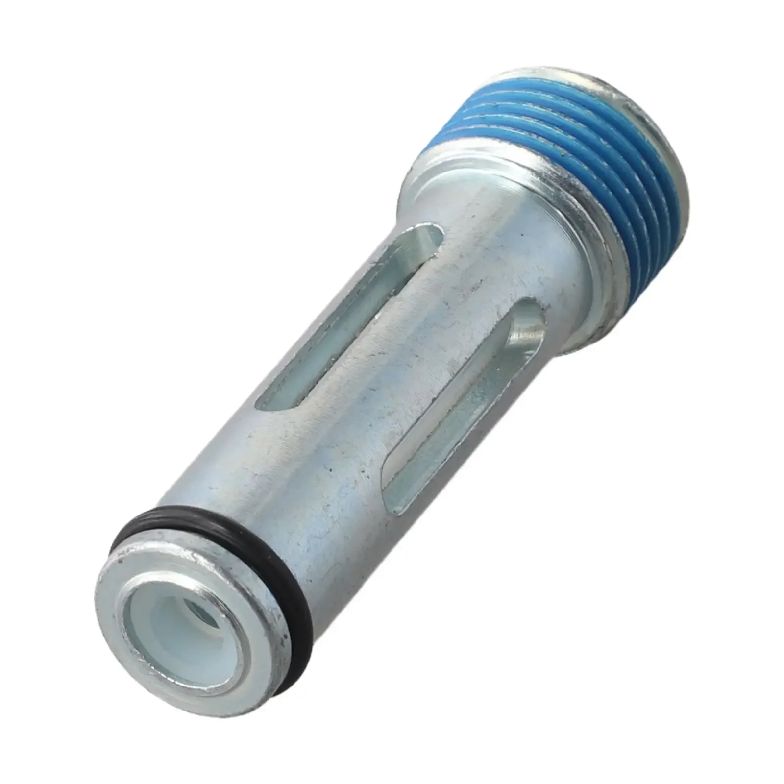 Oil Filter Cap 55238665 For Fiat 500L 500X For Punto For Alfa For Giulietta For Mito For Lancia Replacement Car Engine Part