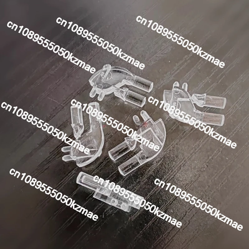 

Suitable for 1280.1020 Mentor, light guide column light guide 1280.1020