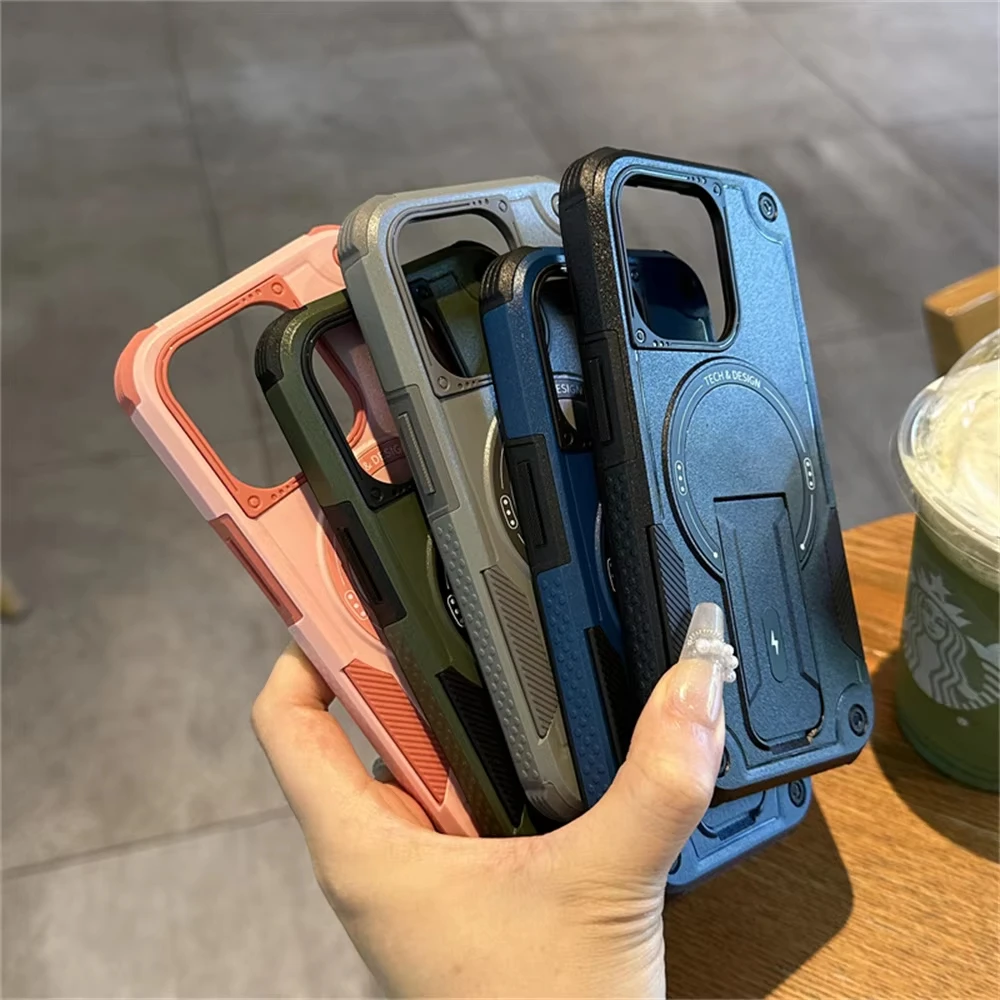 Apple Iphone 16 - iPhone 17 16 12 13 14