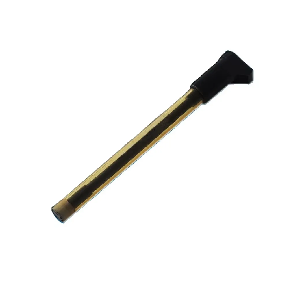 Bnc S7 Calcium Ion …