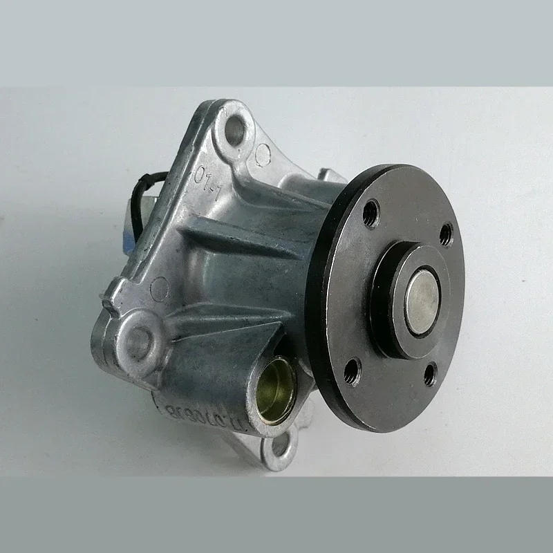 

Engine water pump for Brilliance FSV H530 V5 4A91/4A92 engine
