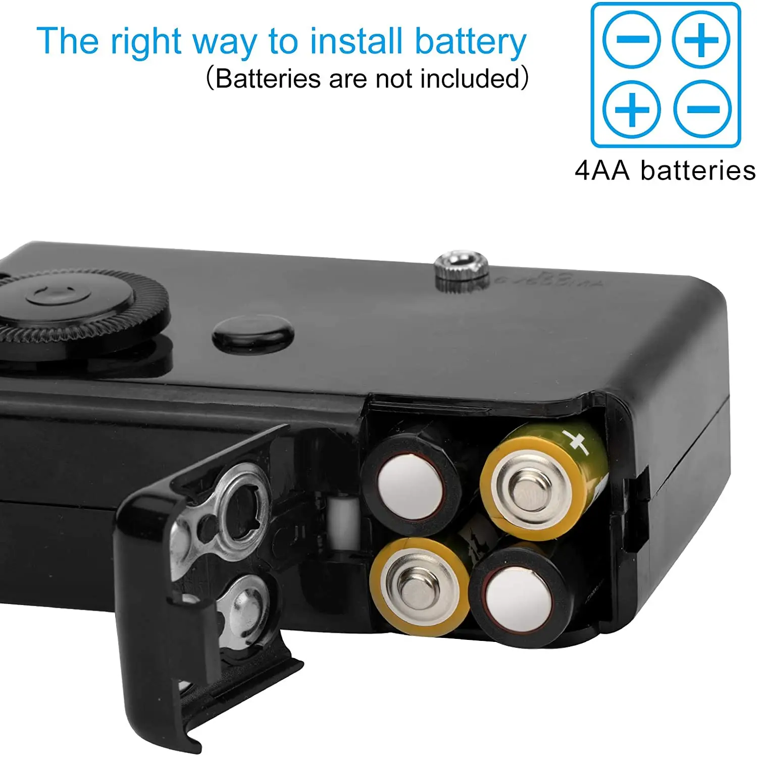 USB Electric Handheld Sewing Machine Kit, Cordless Mini Quick Repairing Sewing Machine for Denim Curtain Leather