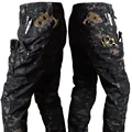 CP black