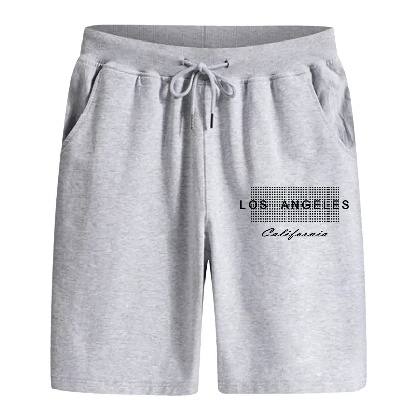 

Мужские спортивные шорты 2026: дышащие, свободные, комфортные, эластичные. Хит продаж лета для спортзала, баскетбола, активного отдыха, бега и повседневной носки.