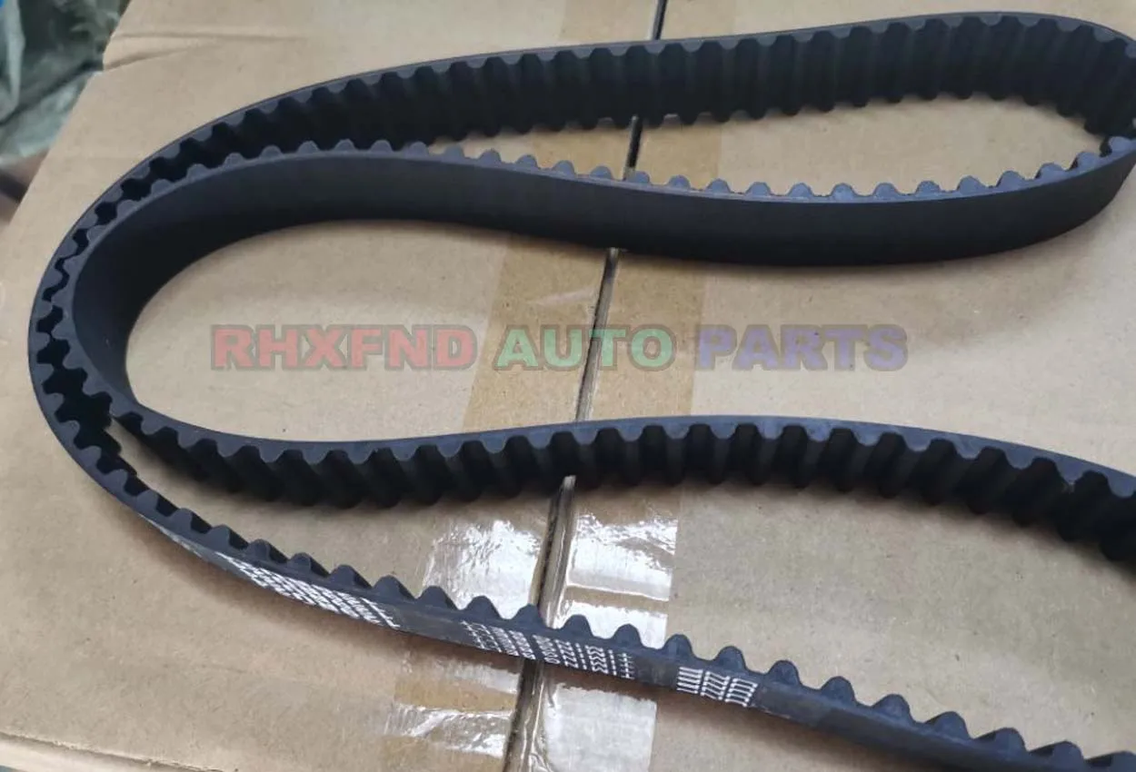 Timing Belt Tensioner Timing Belt 93196788 5636106 For G-M