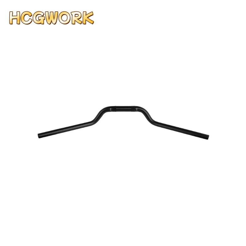 

Рулевая труба для Zongshen Cyclone RE2 SR250-5