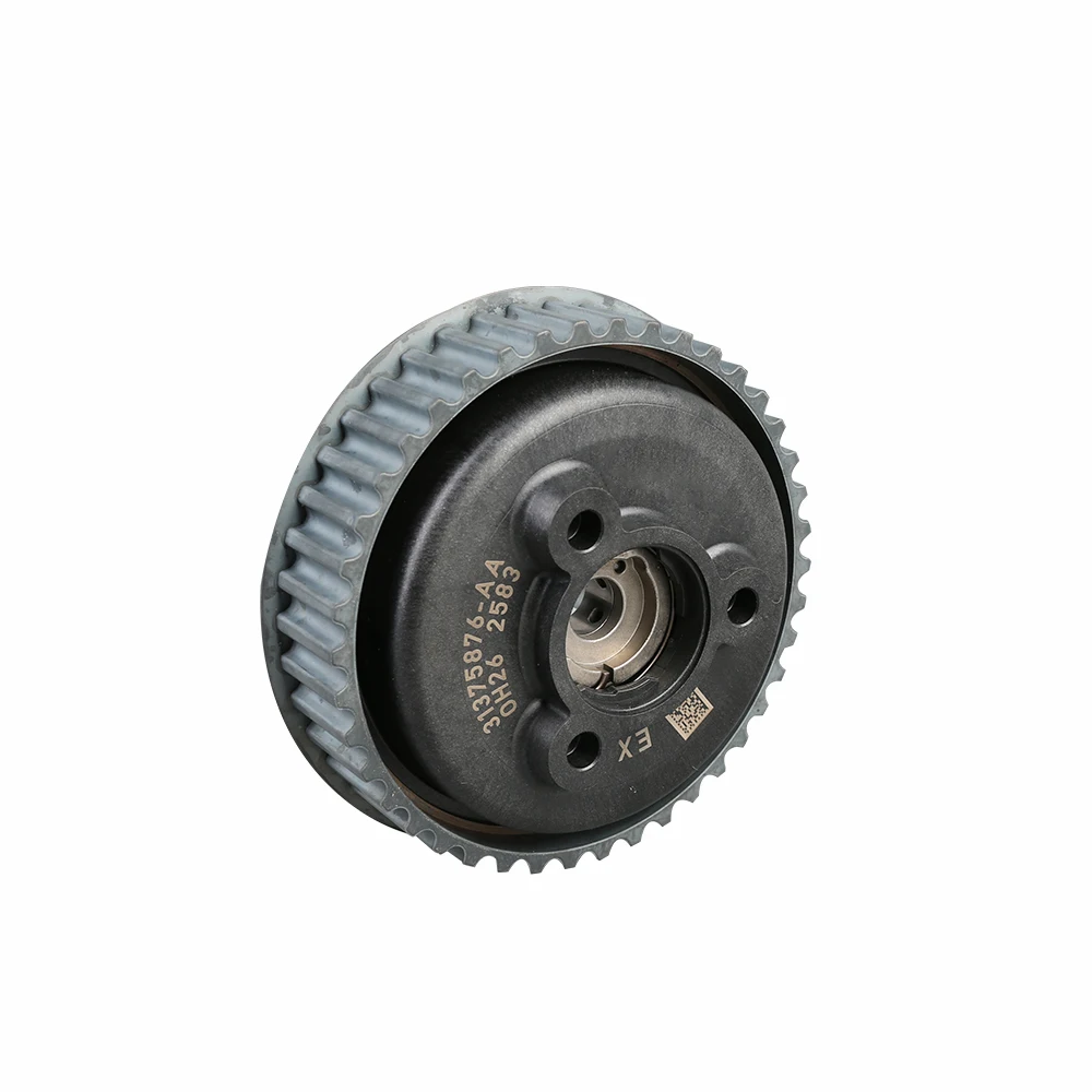 Auto Parts Accessories Supplier OE 31375876 Camshaft Pulley for   V70 V90 V40 S90 Xc60