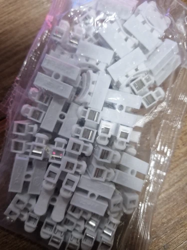 리뷰 사진