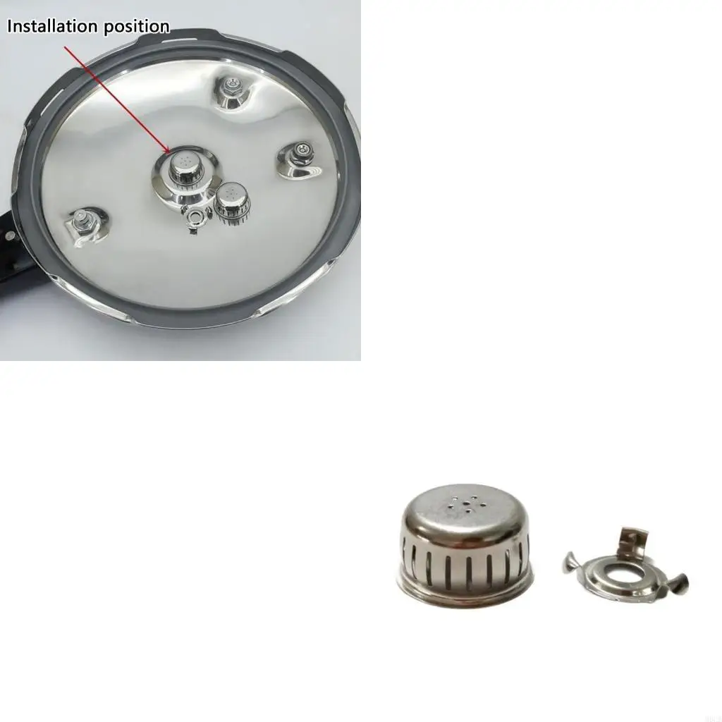 m6cb-3-set-plock-plock-cople-staper-с-заменой-аксессуаров-с-заменой-управления-anti-block-shield-для-приготовления-пищи