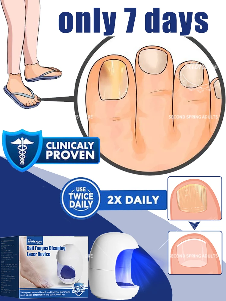 

Растворение задачи гвоздей