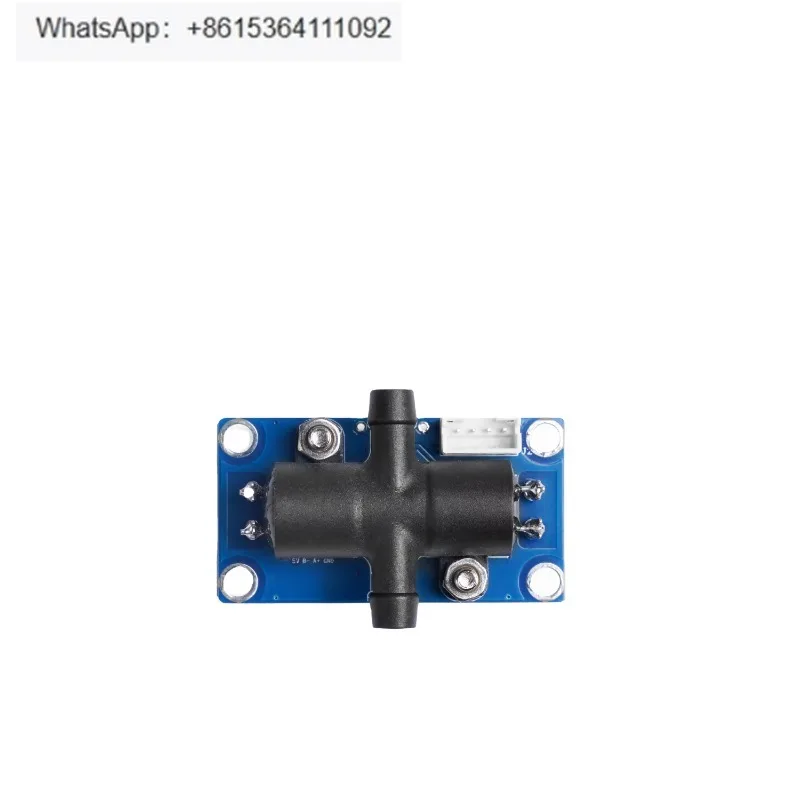 OCS-3RL2.0 For Micr…