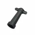 M24 Hex Wrench