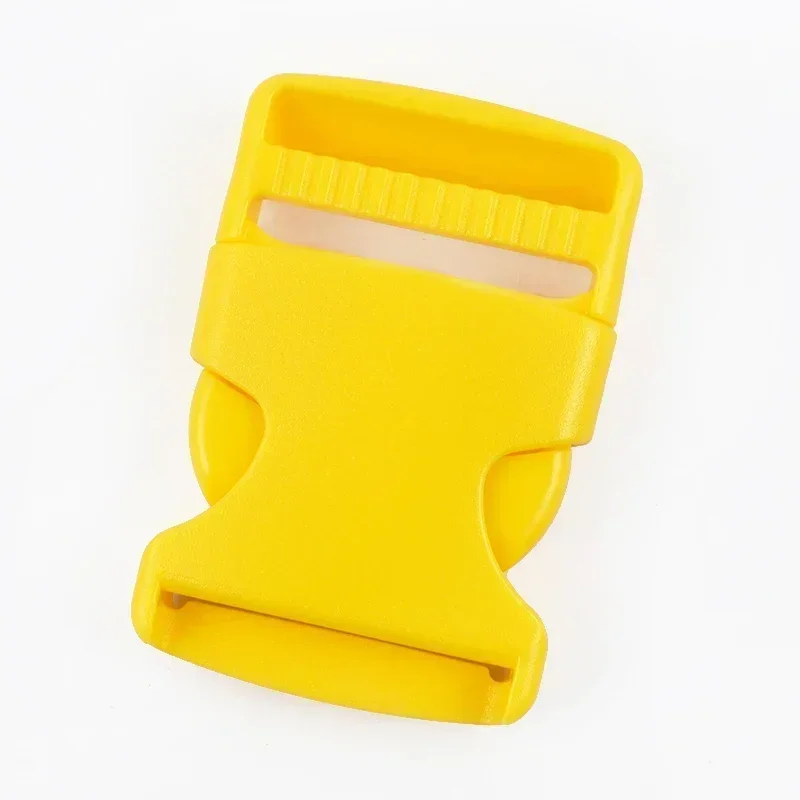 10 Stück 15–38 mm Kunststoffschnallen für Rucksack, Rucksackgurt, seitliche Schnellverschluss-Schnalle, Haustierhalsband, Gürtelverschluss, Haken, DIY-Zubehör