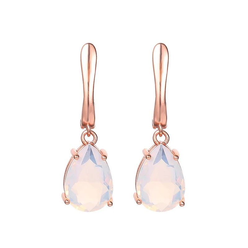 brincos-de-prata-esterlina-s925-classicos-em-forma-de-gota-de-Agua-com-turmalina-joia-elegante-e-leve-presente-para-mulheres-em-dias-especiais