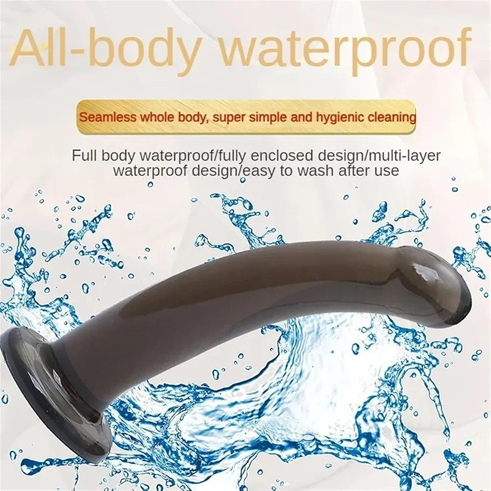 الشرج دسار بعقب المكونات دسار مع كوب شفط قوي جهاز تدليك للبروستاتا منتجات الكبار الإناث الاستمناء الجنس لعب الكبار للزوجين