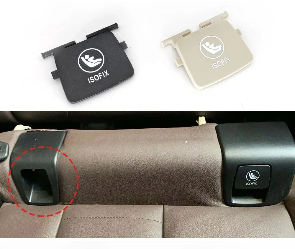 The Child Safety Be…