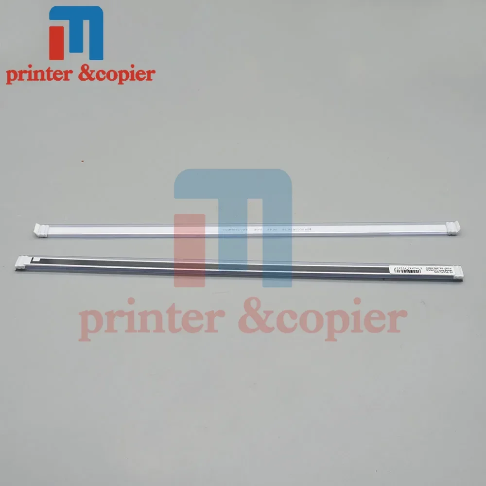 2X Fuser Heater Element suitable for Canon IR4245 Ceramic heating element H.E