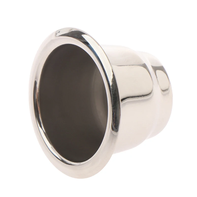 

Stainless Steel Refillable Coffee Pod Nespresso Reusable Filter Cup DIY Coffee Accessory