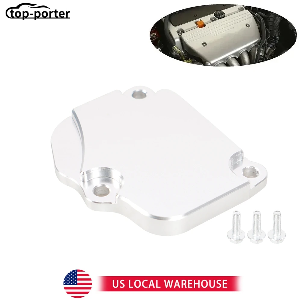 

Для автомобиля Honda Acura K20, K20A, K20Z, K24, K24A, цепь ГРМ двигателей k-серии, комплект натяжителя для портдификации, замена комплекта