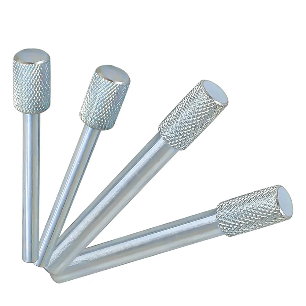 مؤقت اشتعال أداة لمحرك عمود الحدبات العمود المرفقي توقيت بكرة صالح ل 1 4 Hdi ل 1 5 Hdi ل 1 6 Hdi مركبات الديزل #2